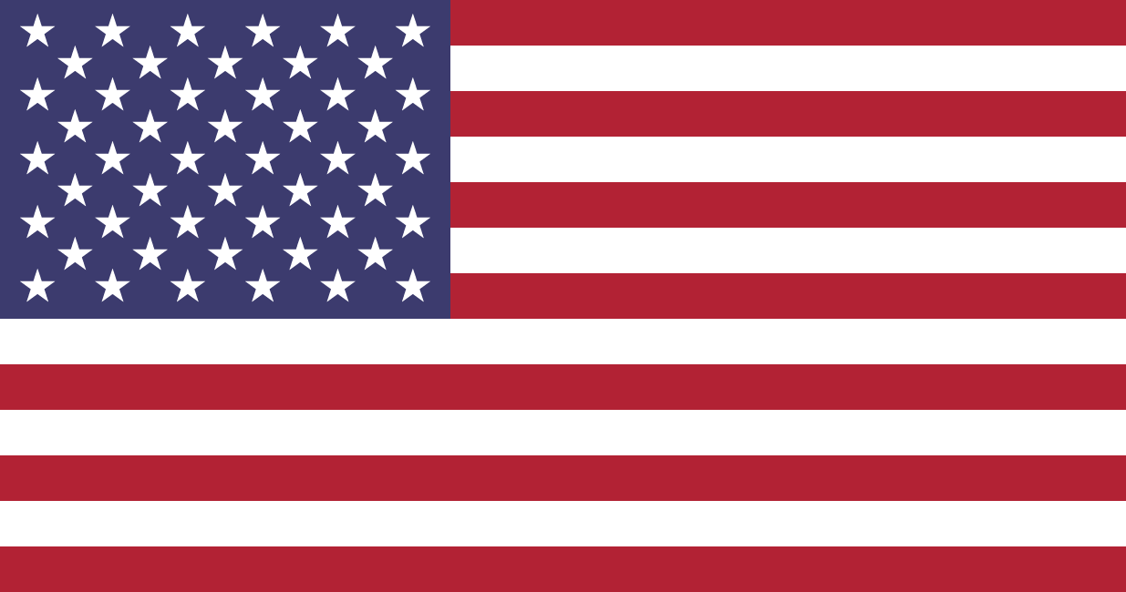 flagIcon