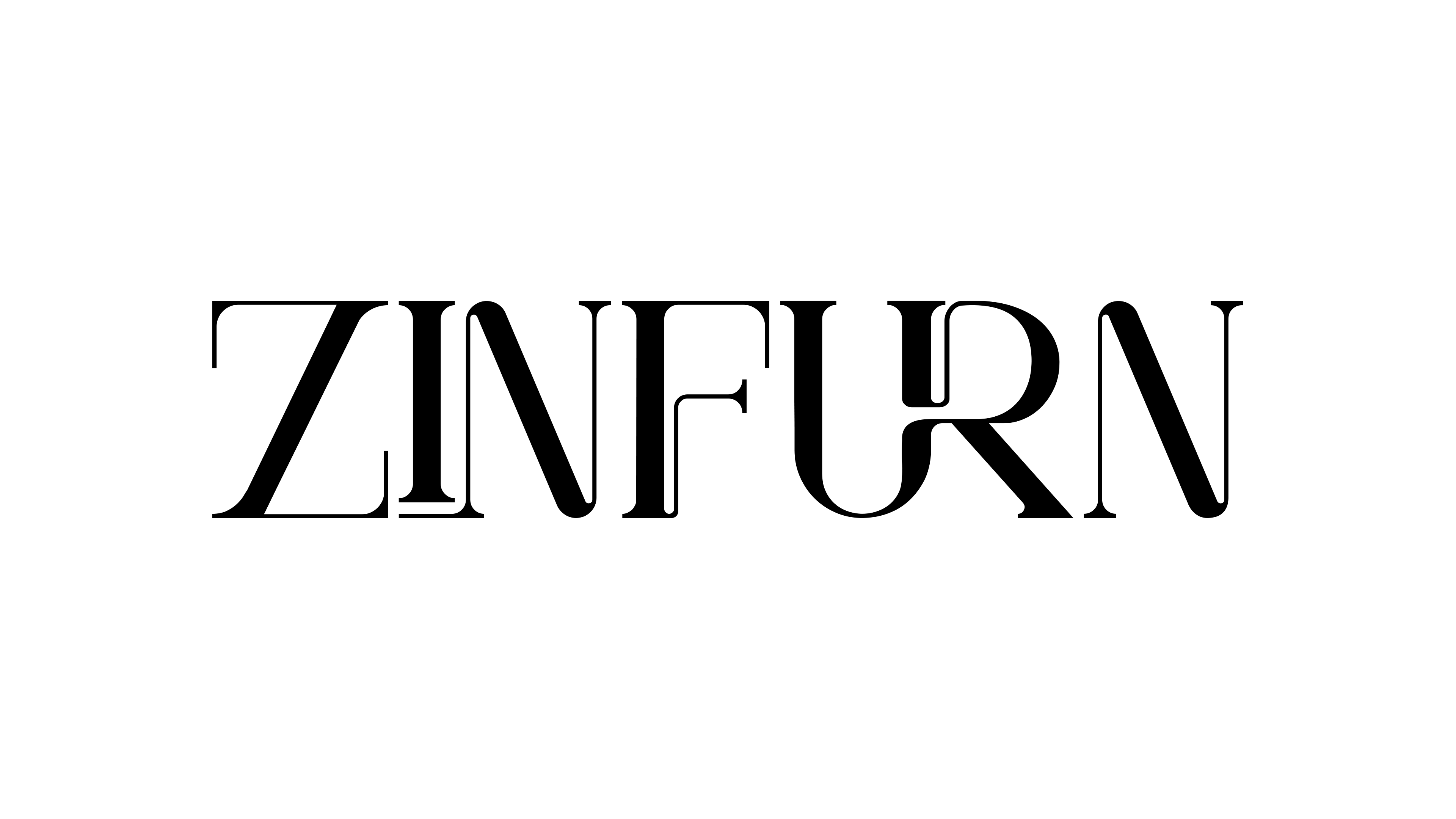 Logo 12